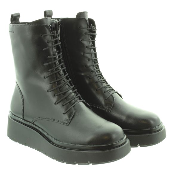 Tamaris Footwear Jake Shoes