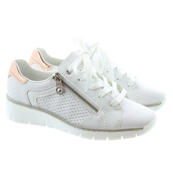 Shoetime online hotsell dames