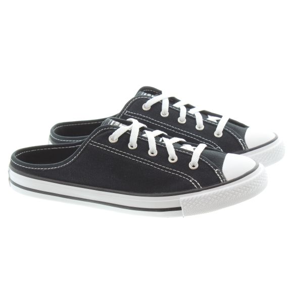 slip on converse womens uk