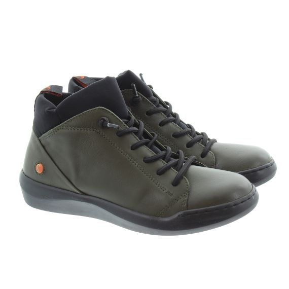 Softinos discount tai sandals