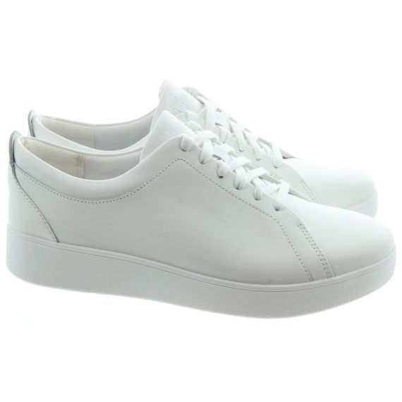 Fitflop hot sale shoes ladies