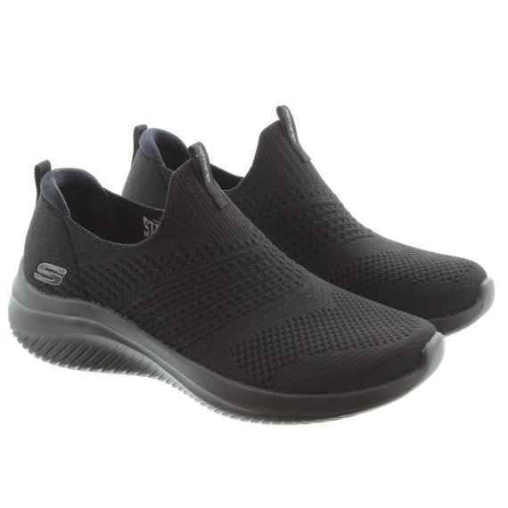 Skechers soft foam clearance