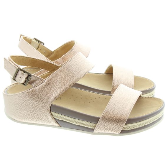 okabashi men's sandals cvs
