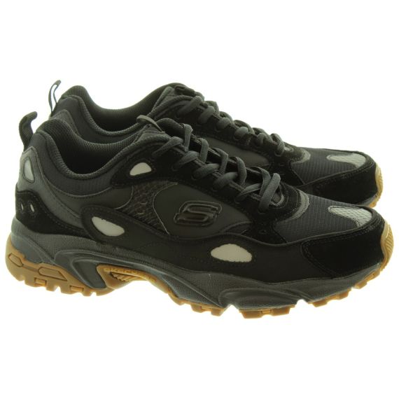 skechers sn 51708
