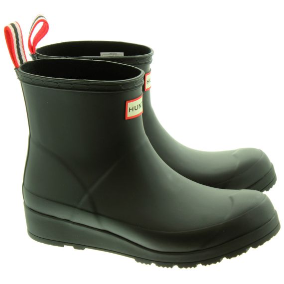 Hunter wellies discount sale