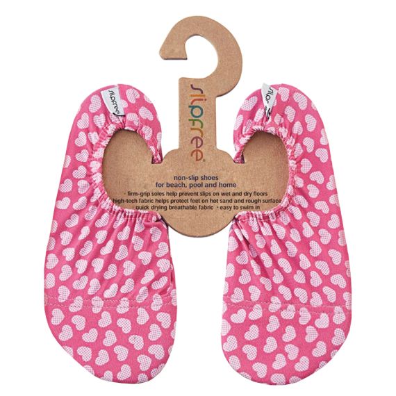 SLIPFREE Kids Dream Slipfree Shoes