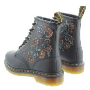 タイ 1460 Vonda Tf Genix