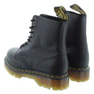 1460 Bex Pisa Pascal