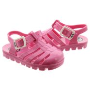 Sandales Jelly Pour Enfants – Confortables, Antidérapantes, Avec Semelle Intérieure Amovible | RGJ Kids - 2