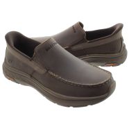 205334 Pollard Slip Ins