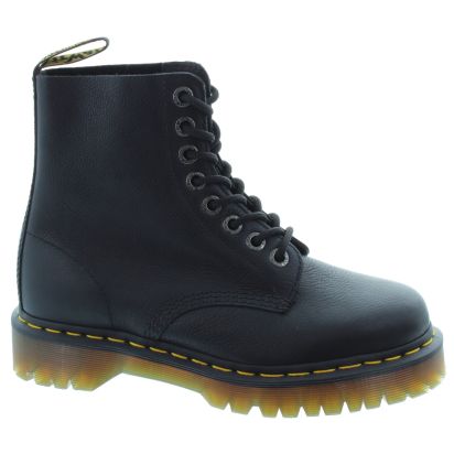 1460 Bex Pisa Pascal