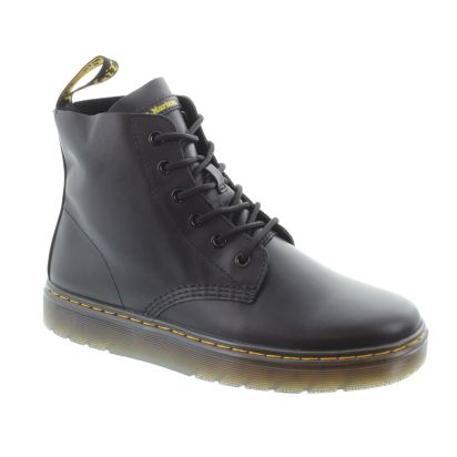 Dr Martens Thurston Chukka Boots Martens Thurston Chukka Boots