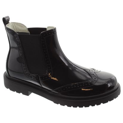 【希少 新品未使用】Tilak Ketil Lady S Black 希少 新品未使用】Tilak Ketil Lady S Black