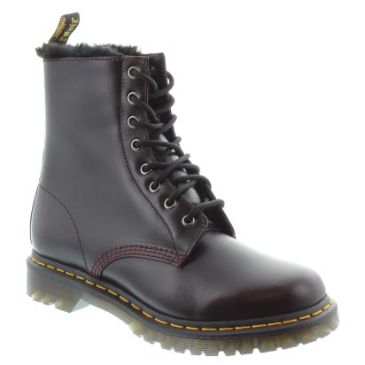 Womens Boots Doc Martens Serena Sale Dr Martens- 2976 Leonore