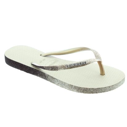 Glitter Debenhams Havaianas Crocs Store Havaianas Debenhams Buy