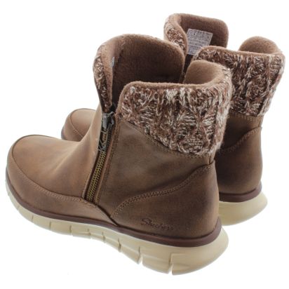 wallis boots