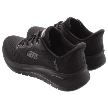 232712 Arch Fit Slip Ins