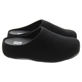 Shuv clogs deals