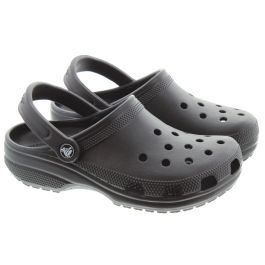 Crocs adult original classic clogs discount