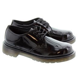 doc martens everley