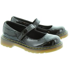 dr martens uk school shoes