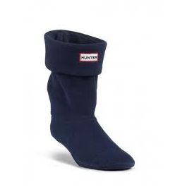 Hunter welly socks shop short