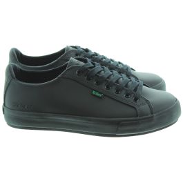 Boys kickers school shoes outlet