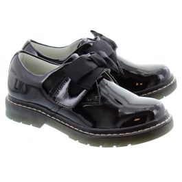 Lelli kelly irene navy sale