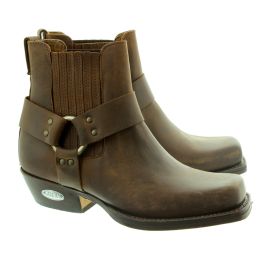Loblan boots for sale uk deals