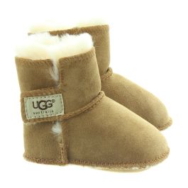 Ugg erin infant boot sale