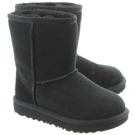 Ugg 5251 2025