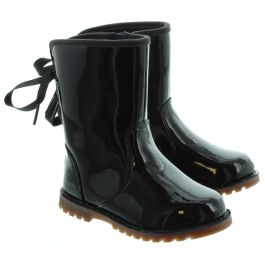 ugg corene boots