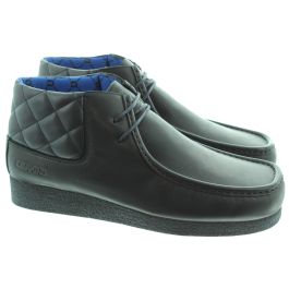 Nicholas deakins school shoes 2025