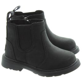 kids ugg boots on sale