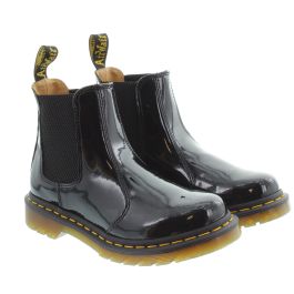 2976 patent 2025 chelsea boots