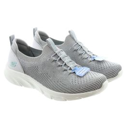 Washable slip on shoes cheap
