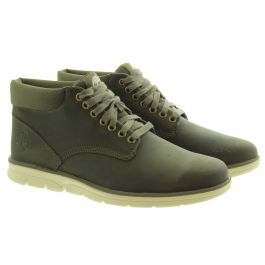 Olive green timberlands mens store