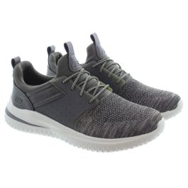 Skechers cheap men 2019
