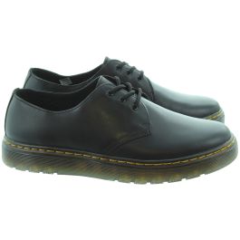 Mens low dr discount martens