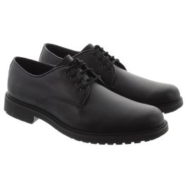 Timberland Stormbuck Oxford Shoe Black