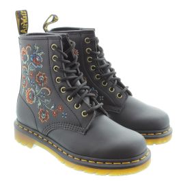 dr-martens-1460-vonda-tf-genix