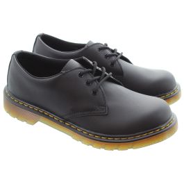 dr-martens-kids-1461-yellow-