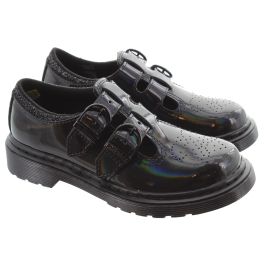 dr-martens-kids-8065-mary-