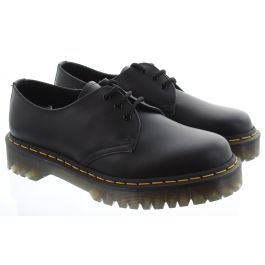 dr-martens-ladies-1461-bex-