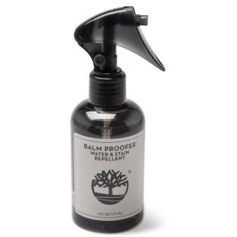 Timberland Balm Proofer in Neutral