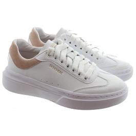 skechers-ladies-185060-cordova