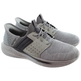 210811 Slade Ocon Slip Ins