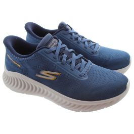 216375 Payton Slip Ins