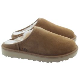 アグ CLASSIC SLIPPER 3 ugg-mens-classic-slipper-