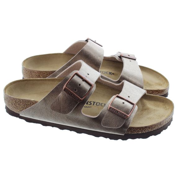BIRKENSTOCK Arizona Narrow